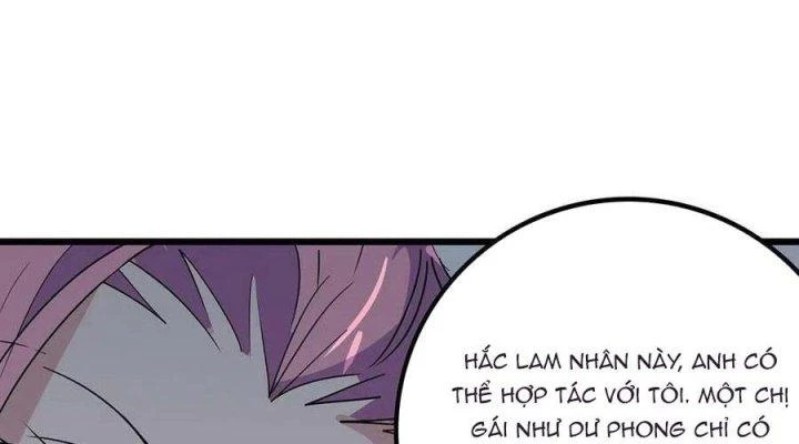 Giải Thoát 99 Nữ Chính Ở Mạt Thế Chapter 170 - Trang 2