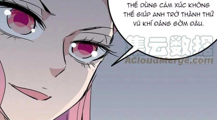 Giải Thoát 99 Nữ Chính Ở Mạt Thế Chapter 170 - Trang 2