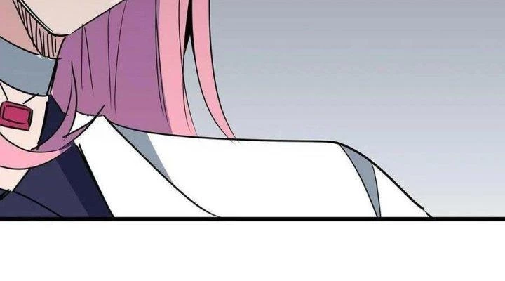 Giải Thoát 99 Nữ Chính Ở Mạt Thế Chapter 170 - Trang 2