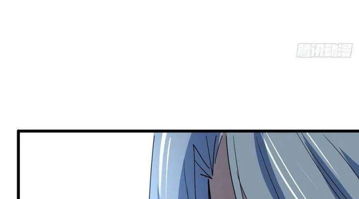 Giải Thoát 99 Nữ Chính Ở Mạt Thế Chapter 170 - Trang 2