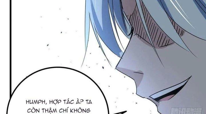 Giải Thoát 99 Nữ Chính Ở Mạt Thế Chapter 170 - Trang 2