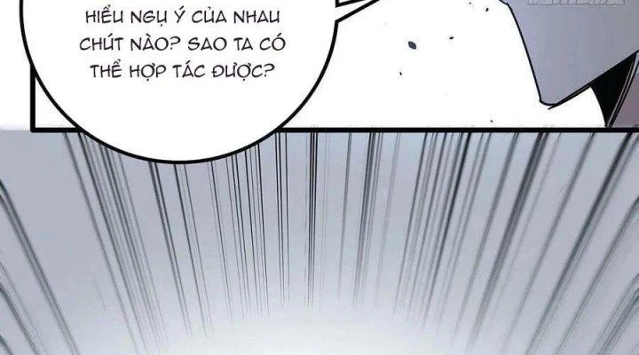 Giải Thoát 99 Nữ Chính Ở Mạt Thế Chapter 170 - Trang 2