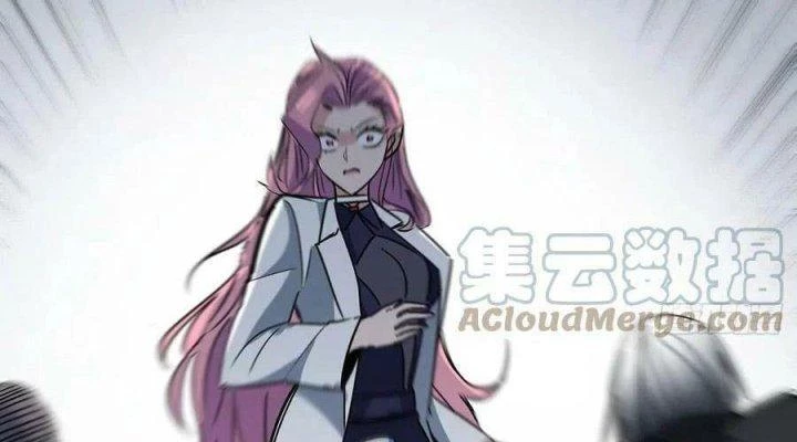 Giải Thoát 99 Nữ Chính Ở Mạt Thế Chapter 170 - Trang 2