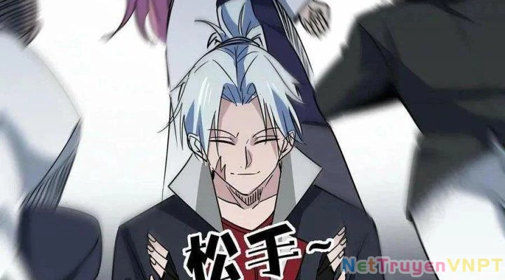 Giải Thoát 99 Nữ Chính Ở Mạt Thế Chapter 170 - Trang 2