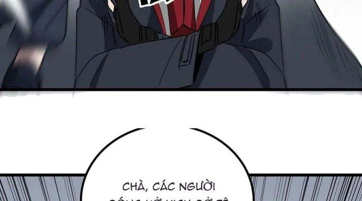 Giải Thoát 99 Nữ Chính Ở Mạt Thế Chapter 170 - Trang 2