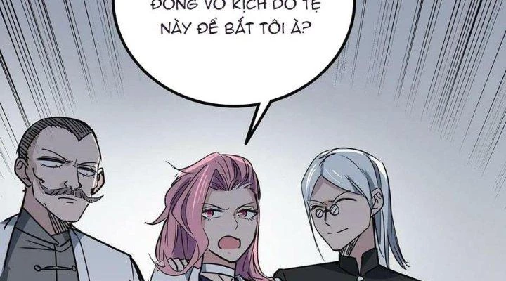 Giải Thoát 99 Nữ Chính Ở Mạt Thế Chapter 170 - Trang 2