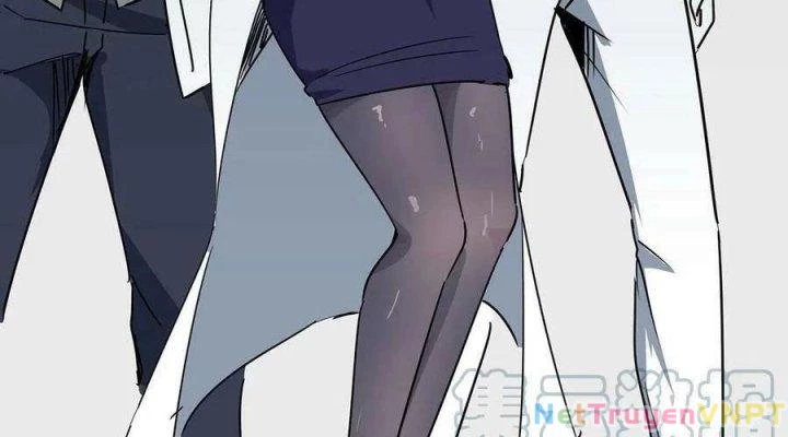 Giải Thoát 99 Nữ Chính Ở Mạt Thế Chapter 170 - Trang 2