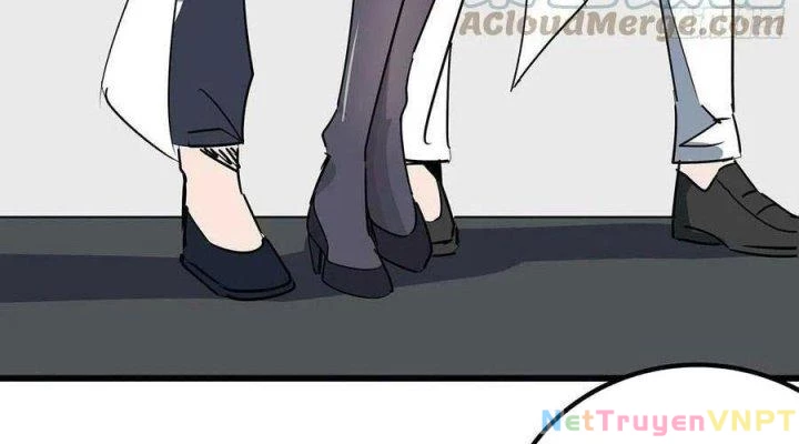 Giải Thoát 99 Nữ Chính Ở Mạt Thế Chapter 170 - Trang 2