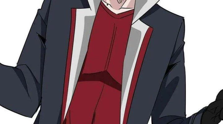 Giải Thoát 99 Nữ Chính Ở Mạt Thế Chapter 170 - Trang 2