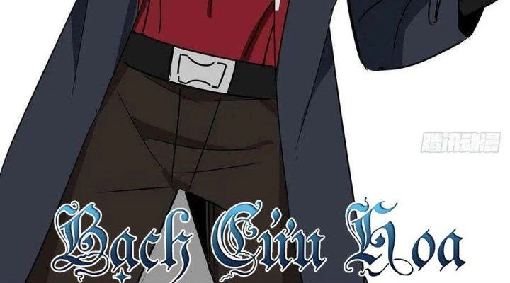 Giải Thoát 99 Nữ Chính Ở Mạt Thế Chapter 170 - Trang 2