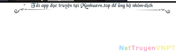 Giải Thoát 99 Nữ Chính Ở Mạt Thế Chapter 170 - Trang 2