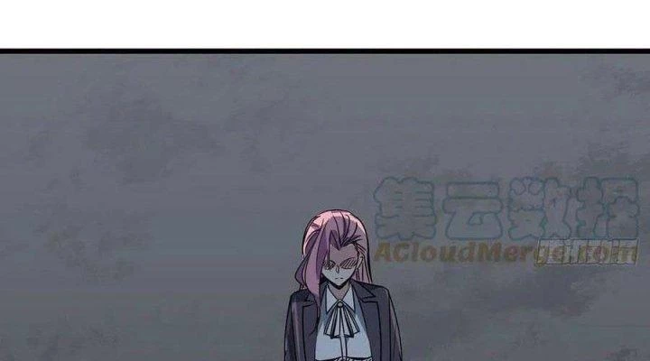 Giải Thoát 99 Nữ Chính Ở Mạt Thế Chapter 170 - Trang 2