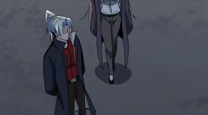 Giải Thoát 99 Nữ Chính Ở Mạt Thế Chapter 170 - Trang 2