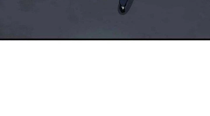 Giải Thoát 99 Nữ Chính Ở Mạt Thế Chapter 170 - Trang 2