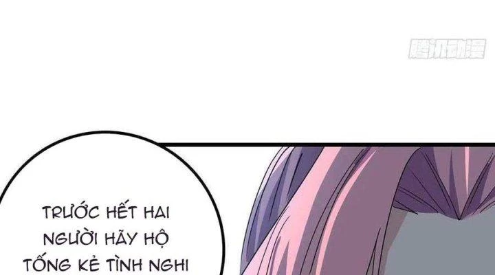 Giải Thoát 99 Nữ Chính Ở Mạt Thế Chapter 170 - Trang 2