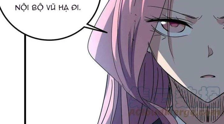 Giải Thoát 99 Nữ Chính Ở Mạt Thế Chapter 170 - Trang 2