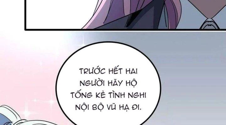 Giải Thoát 99 Nữ Chính Ở Mạt Thế Chapter 170 - Trang 2