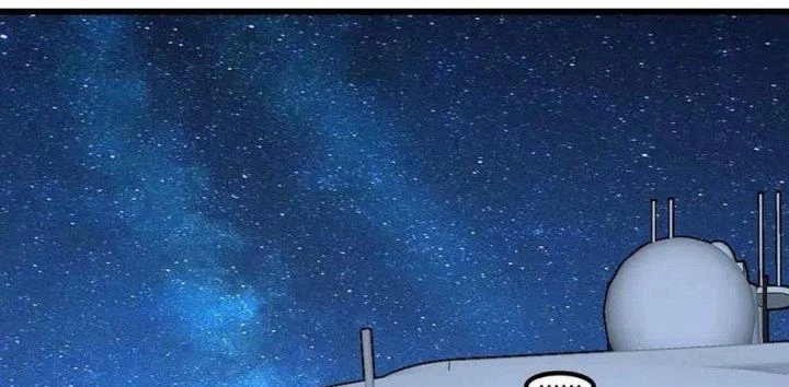 Giải Thoát 99 Nữ Chính Ở Mạt Thế Chapter 171 - Trang 2