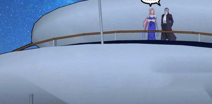 Giải Thoát 99 Nữ Chính Ở Mạt Thế Chapter 171 - Trang 2