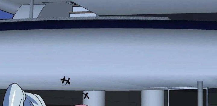 Giải Thoát 99 Nữ Chính Ở Mạt Thế Chapter 171 - Trang 2