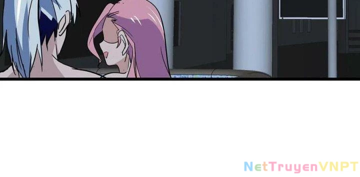 Giải Thoát 99 Nữ Chính Ở Mạt Thế Chapter 171 - Trang 2