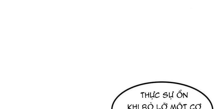 Giải Thoát 99 Nữ Chính Ở Mạt Thế Chapter 171 - Trang 2