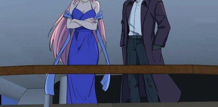 Giải Thoát 99 Nữ Chính Ở Mạt Thế Chapter 171 - Trang 2