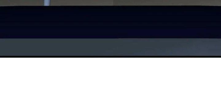 Giải Thoát 99 Nữ Chính Ở Mạt Thế Chapter 171 - Trang 2