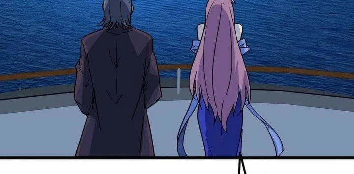 Giải Thoát 99 Nữ Chính Ở Mạt Thế Chapter 171 - Trang 2