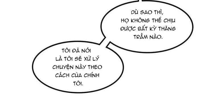 Giải Thoát 99 Nữ Chính Ở Mạt Thế Chapter 171 - Trang 2