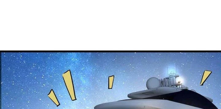 Giải Thoát 99 Nữ Chính Ở Mạt Thế Chapter 171 - Trang 2