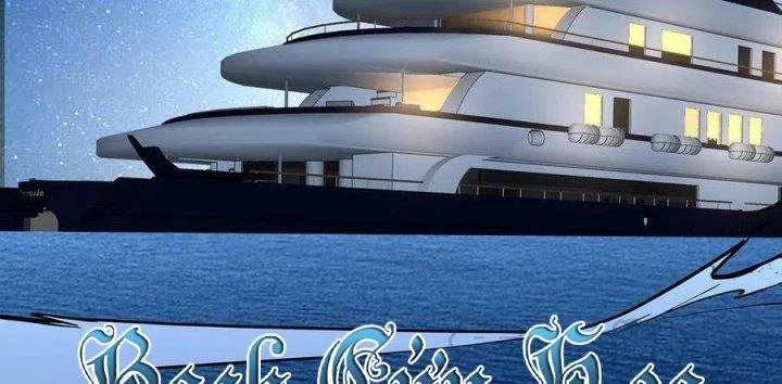 Giải Thoát 99 Nữ Chính Ở Mạt Thế Chapter 171 - Trang 2