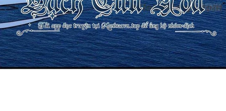 Giải Thoát 99 Nữ Chính Ở Mạt Thế Chapter 171 - Trang 2