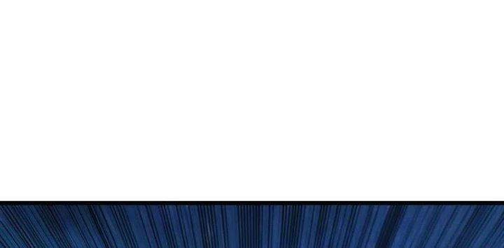 Giải Thoát 99 Nữ Chính Ở Mạt Thế Chapter 171 - Trang 2