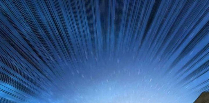 Giải Thoát 99 Nữ Chính Ở Mạt Thế Chapter 171 - Trang 2