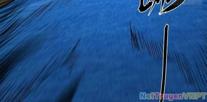 Giải Thoát 99 Nữ Chính Ở Mạt Thế Chapter 171 - Trang 2