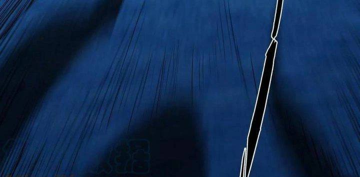 Giải Thoát 99 Nữ Chính Ở Mạt Thế Chapter 171 - Trang 2