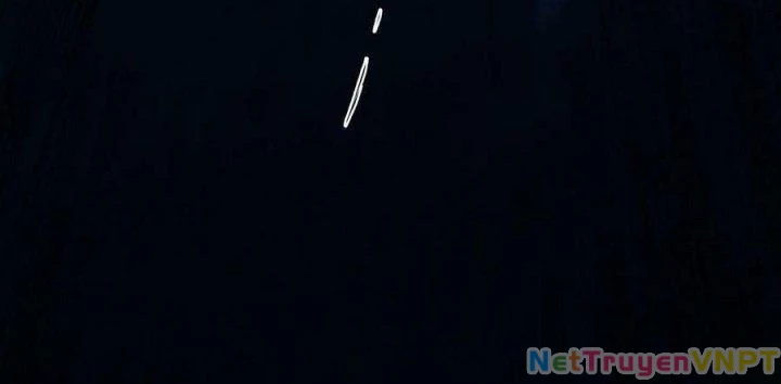 Giải Thoát 99 Nữ Chính Ở Mạt Thế Chapter 171 - Trang 2