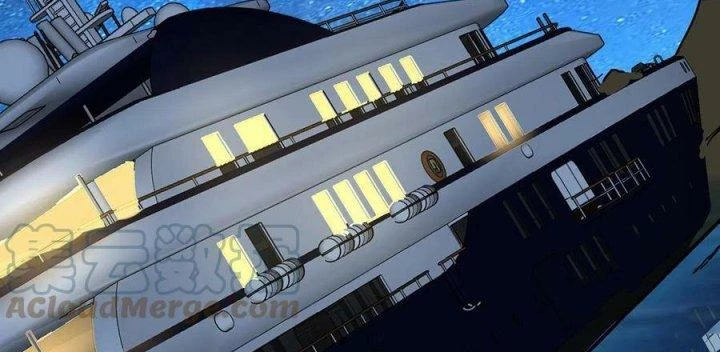 Giải Thoát 99 Nữ Chính Ở Mạt Thế Chapter 171 - Trang 2