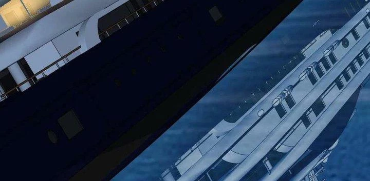 Giải Thoát 99 Nữ Chính Ở Mạt Thế Chapter 171 - Trang 2