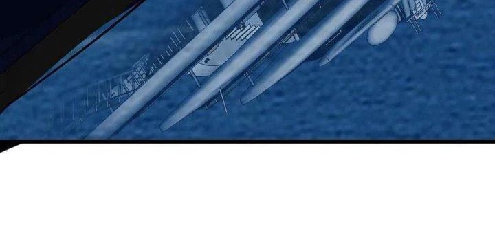 Giải Thoát 99 Nữ Chính Ở Mạt Thế Chapter 171 - Trang 2