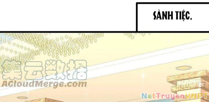 Giải Thoát 99 Nữ Chính Ở Mạt Thế Chapter 171 - Trang 2