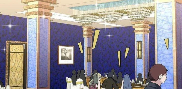 Giải Thoát 99 Nữ Chính Ở Mạt Thế Chapter 171 - Trang 2