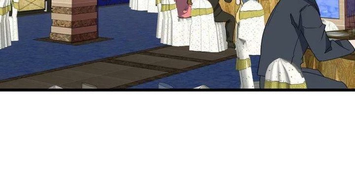 Giải Thoát 99 Nữ Chính Ở Mạt Thế Chapter 171 - Trang 2