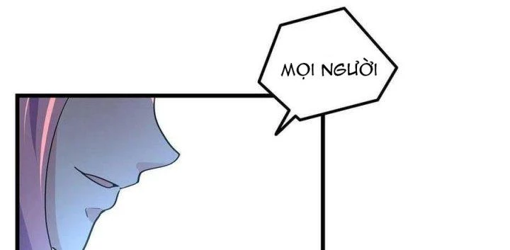 Giải Thoát 99 Nữ Chính Ở Mạt Thế Chapter 171 - Trang 2