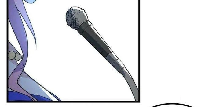 Giải Thoát 99 Nữ Chính Ở Mạt Thế Chapter 171 - Trang 2