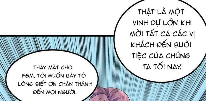 Giải Thoát 99 Nữ Chính Ở Mạt Thế Chapter 171 - Trang 2