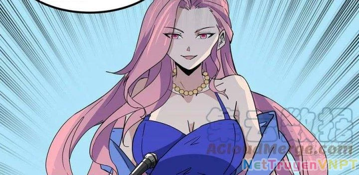 Giải Thoát 99 Nữ Chính Ở Mạt Thế Chapter 171 - Trang 2