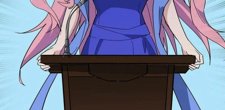 Giải Thoát 99 Nữ Chính Ở Mạt Thế Chapter 171 - Trang 2