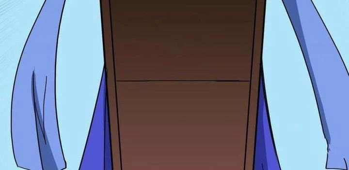 Giải Thoát 99 Nữ Chính Ở Mạt Thế Chapter 171 - Trang 2